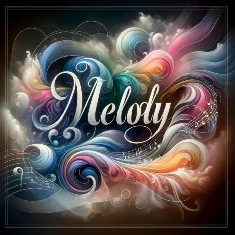 Into The Melody | Boomplay Music