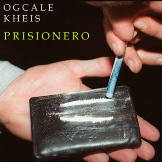 Ogcale