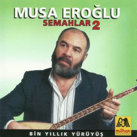 Sivas Semahı | Boomplay Music