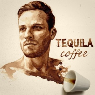 Tequila Coffee