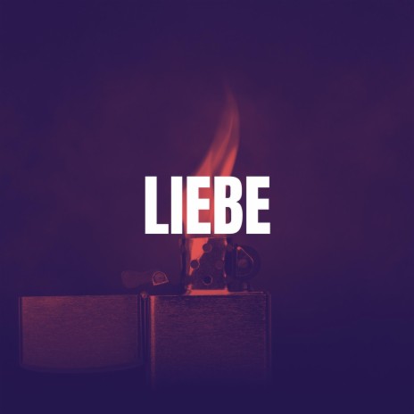 Liebe (Beat) | Boomplay Music