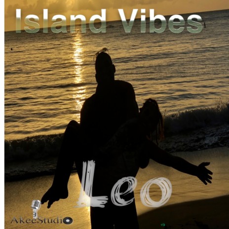 Island Vibes | Boomplay Music