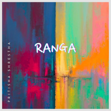 Ranga (Acoustic) | Boomplay Music