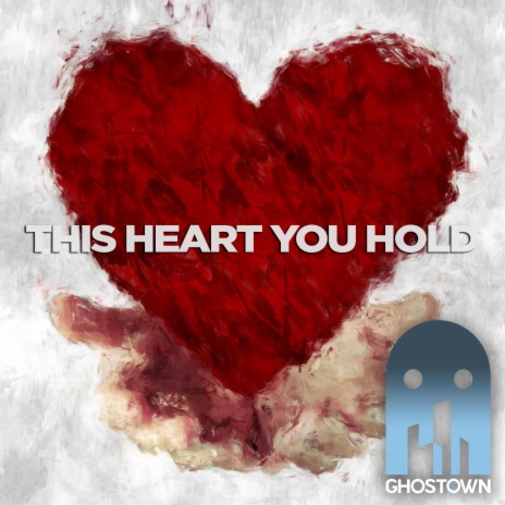 This Heart You Hold