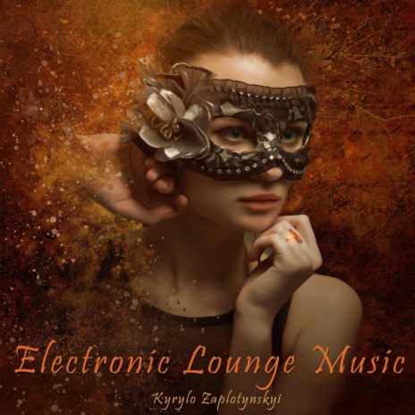 Electronic Lounge Music