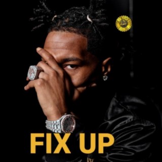 FIX UP