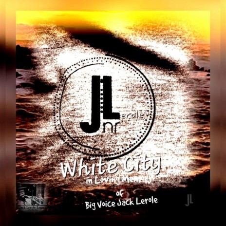 White City | Boomplay Music
