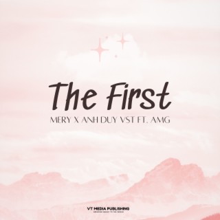 The First