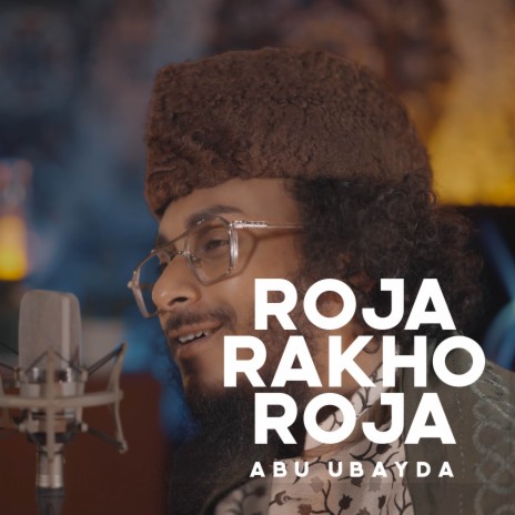 Roja Rakho Roja | Boomplay Music