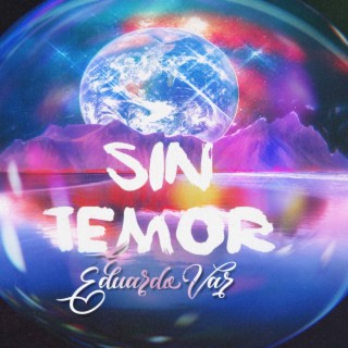 Sin Temor