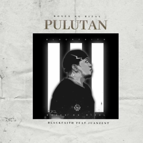 Pulutan ft. Juanzent