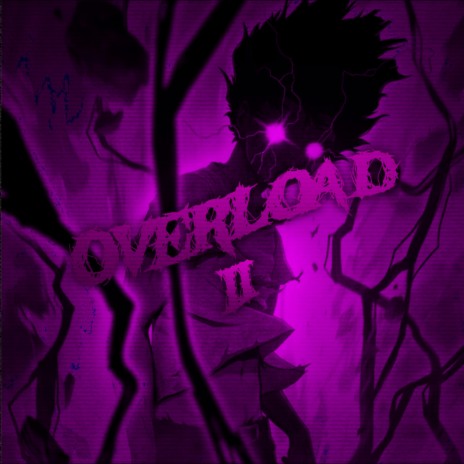 OVERLOAD 2 -Slowed- | Boomplay Music