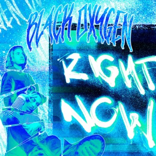Right Now (EP)