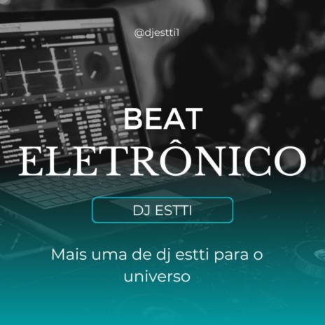 Beat eletrônico | Boomplay Music