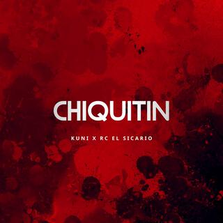 Chiquitin