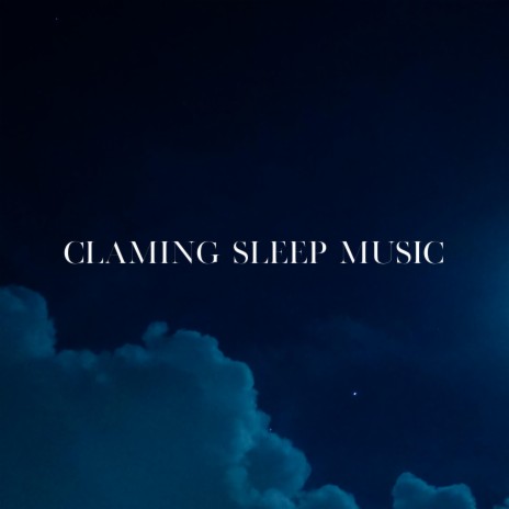 Piano Sleep Music | Boomplay Music