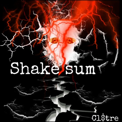 Shake sum
