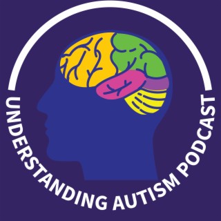Season 1 Episode 2: What is Autism?