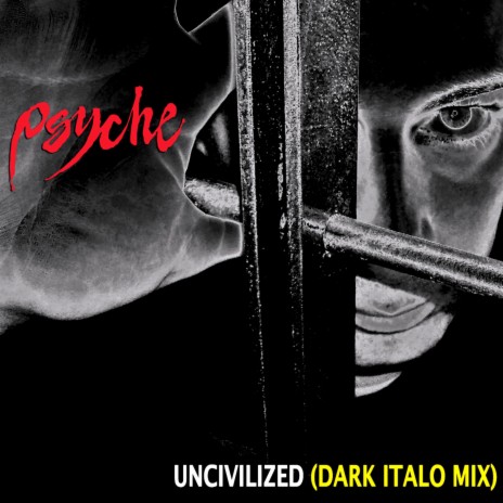 Uncivilized (Dynamic Masters Mix)