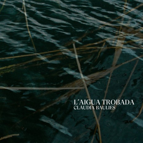 Quartet No. 2: Archaean: When Water Was the Earth - 3. Flow ft. Esther Gutiérrez Redondo, Ariadna Rodríguez Masafrets, Nina Sunyer Vidal & Adrià Cano Rocabayera