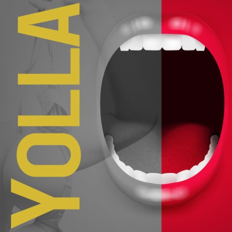 Yolla | Boomplay Music