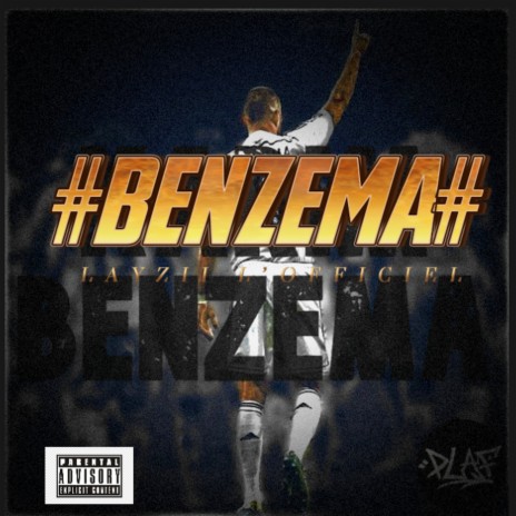 #Benzema# | Boomplay Music