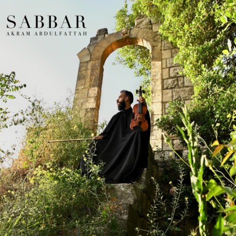 Sabbar | Boomplay Music