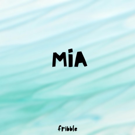 M i A | Boomplay Music