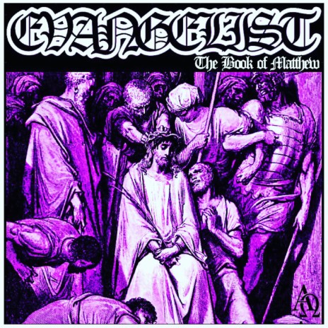 FALSE CHRISTS (CH. 24:4-27) | Boomplay Music