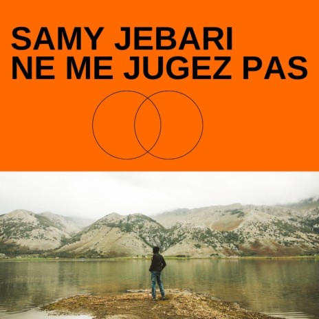 Ne Me Jugez Pas (Camille Lellouche Cover)