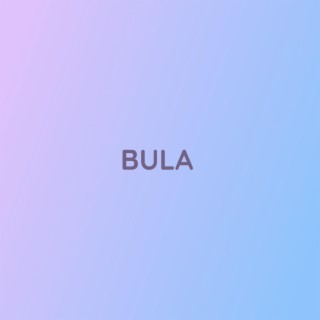 BULA