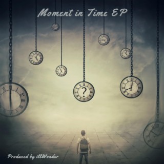 Moment in Time