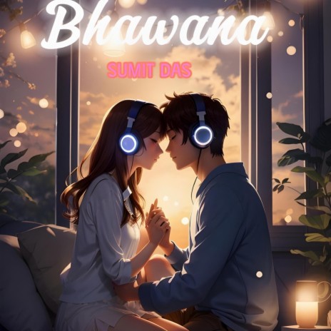 Bhawana | Boomplay Music