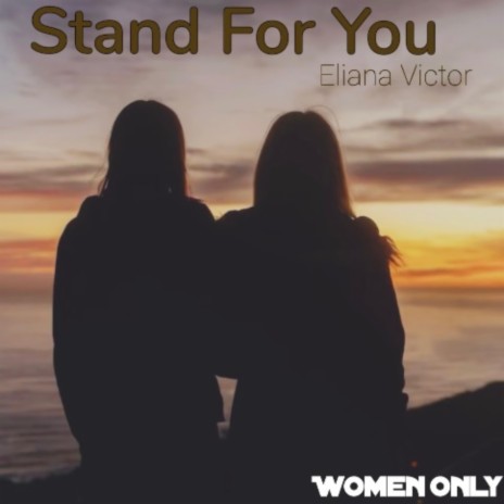 Stand For You | Boomplay Music