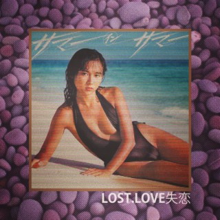 Lost.Love