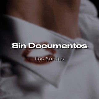 Sin Documentos