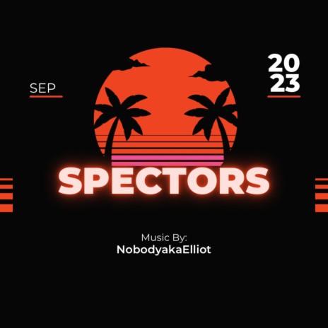 Spectors | Boomplay Music