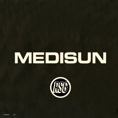 Medisun | Boomplay Music