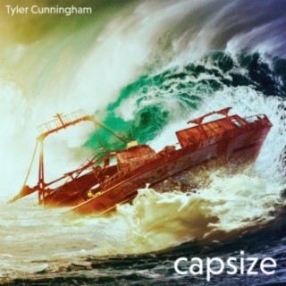 Capsize