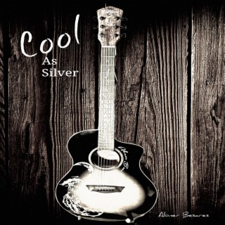 Cool as Silver