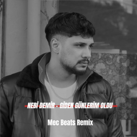 Nebi Demir Sıra Gelmeden (Remix) | Boomplay Music