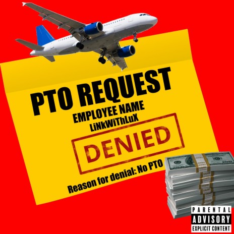 No PTO | Boomplay Music