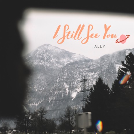 I Still See You | Boomplay Music