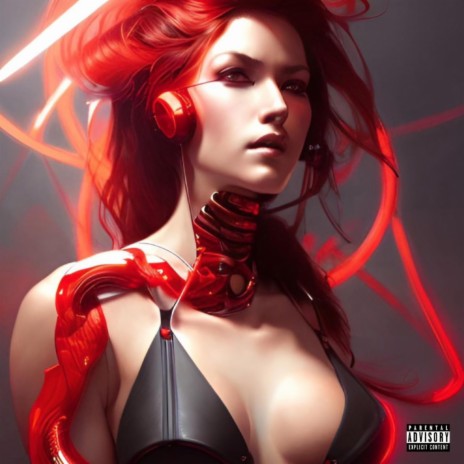Red Hot | Boomplay Music