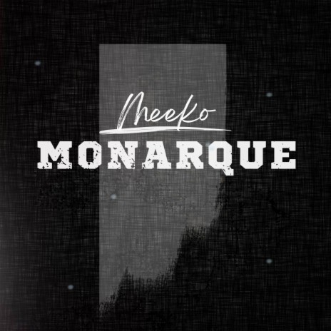Monarque | Boomplay Music