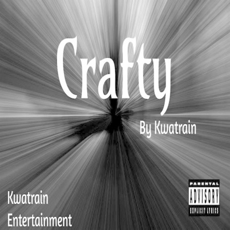 Crafty | Boomplay Music