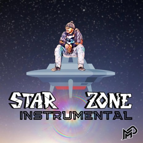 Star Zone (Instrumental) | Boomplay Music
