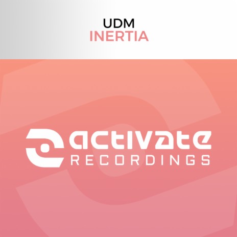 Inertia (Extended Mix) | Boomplay Music