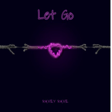 Let Go | Boomplay Music