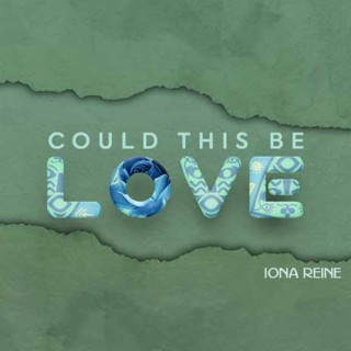 Could This Be Love lyrics | Boomplay Music